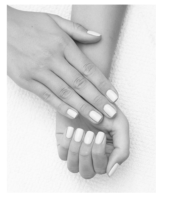 American Angel Nails - Newport Pagnell Business Directory